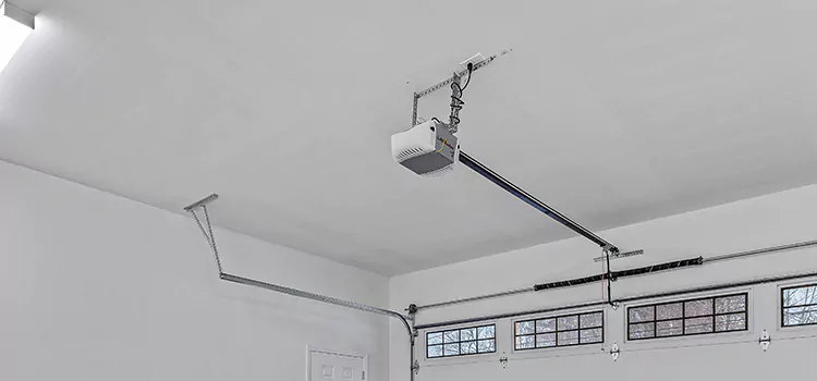 Experienced Garage Door Installers Port Arthur