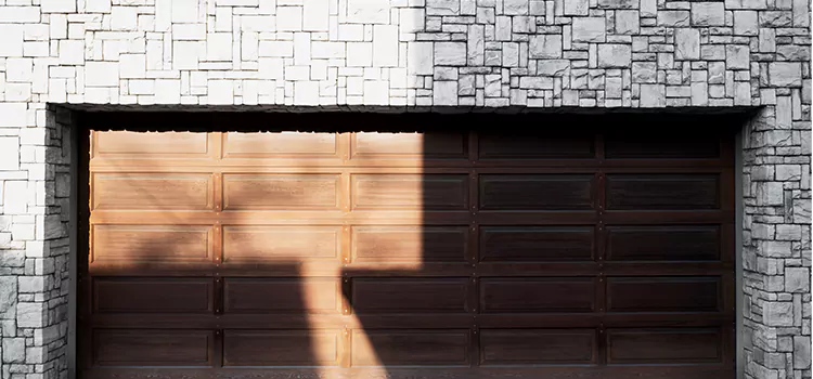 Garage Door Installation Port Arthur