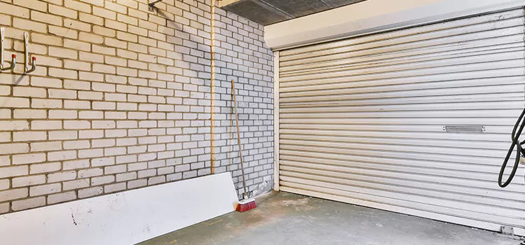 Comprehensive Solutions for Every Garage in Port Arthur
