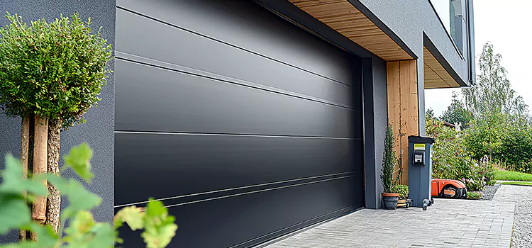 Residential Garage Door Service Port Arthur