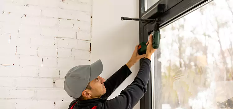Your Trusted Partner for Door Closer Solutions in Port Arthur, TX