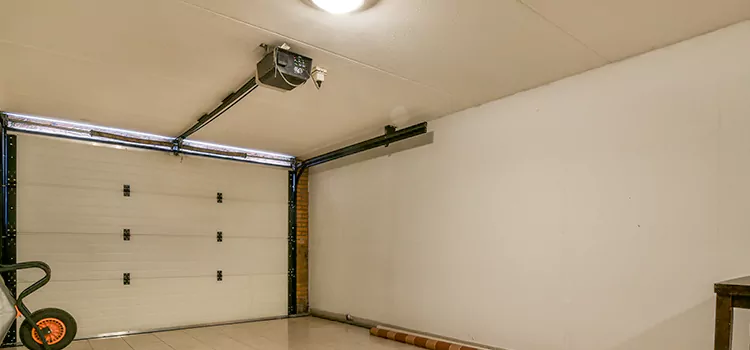 Top-Rated Garage Door Opener Installation in Port Arthur, TX