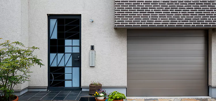24 Hour Garage Door Repair Port Arthur