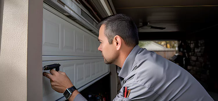Why Choose Our Weather Stripping Experts in Port Arthur, TX?