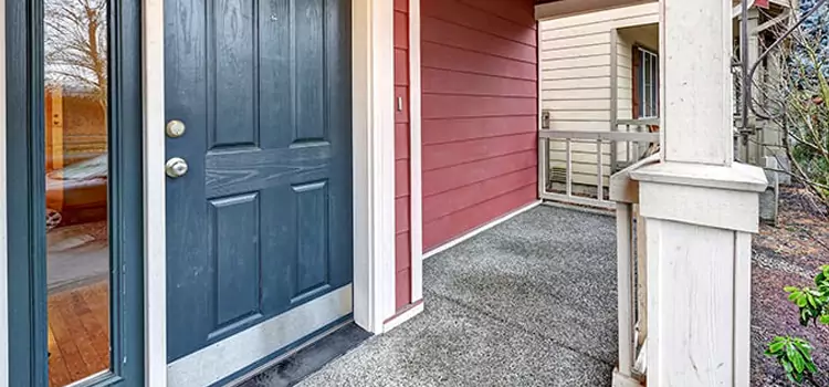 Dedicated Local Service in Port Arthur, TX