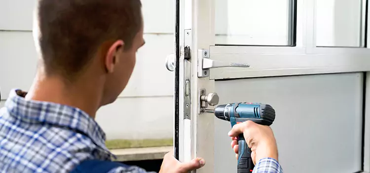Experienced and Reliable Technicians Port Arthur