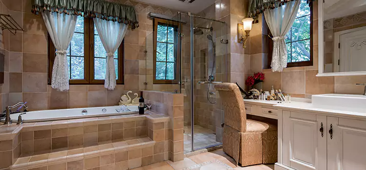 Universal Remodeling Port Arthur